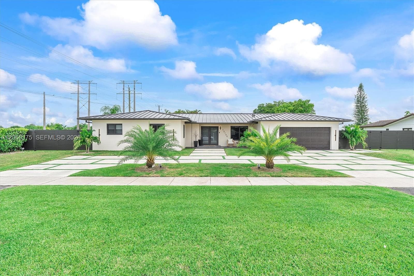13140 SW 112th Ave, Miami, FL 33176 photo 3