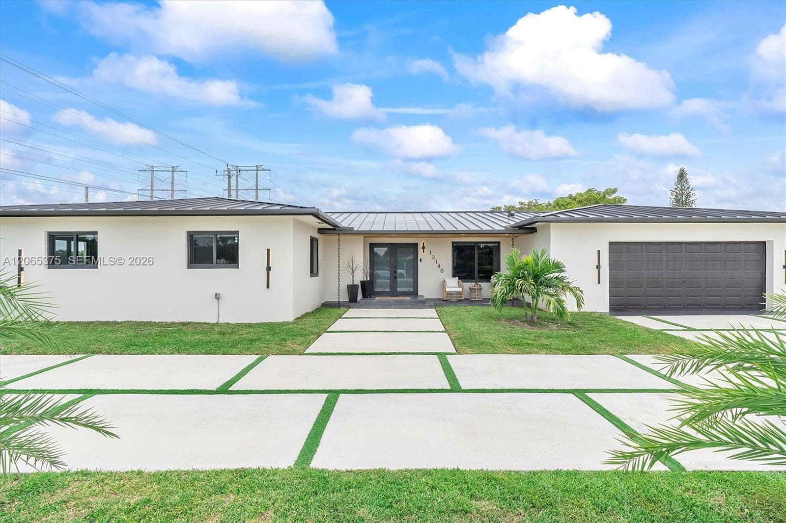 13140 SW 112th Ave, Miami, FL 33176 photo 4