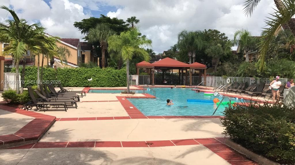 10441 SW 156th Ct # 427, Miami, FL 33196 photo 2