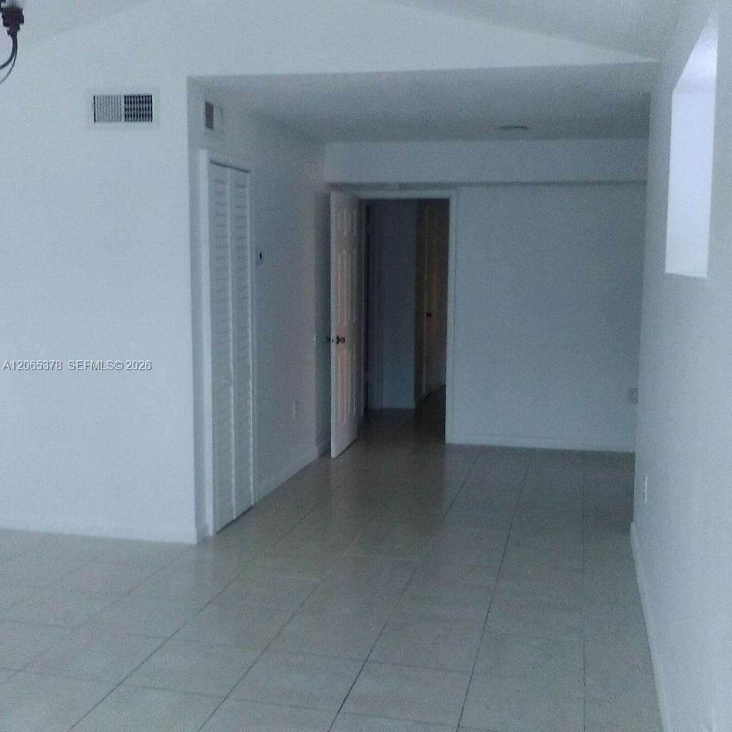10441 SW 156th Ct # 427, Miami, FL 33196 photo 5
