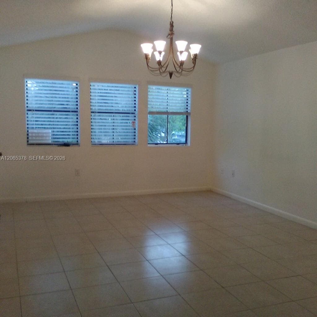 10441 SW 156th Ct # 427, Miami, FL 33196 photo 4