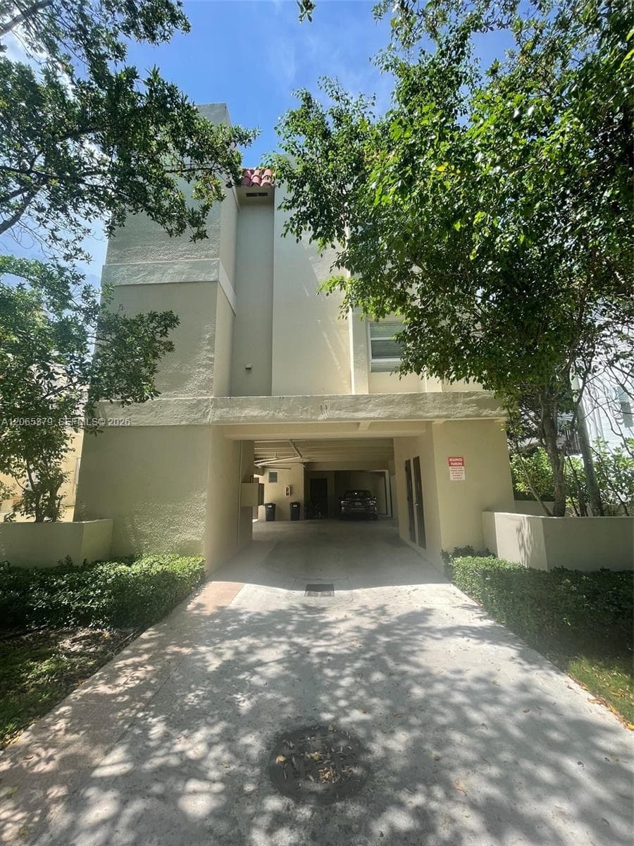 11 Antilla Ave # B, Coral Gables, FL 33134 photo 2