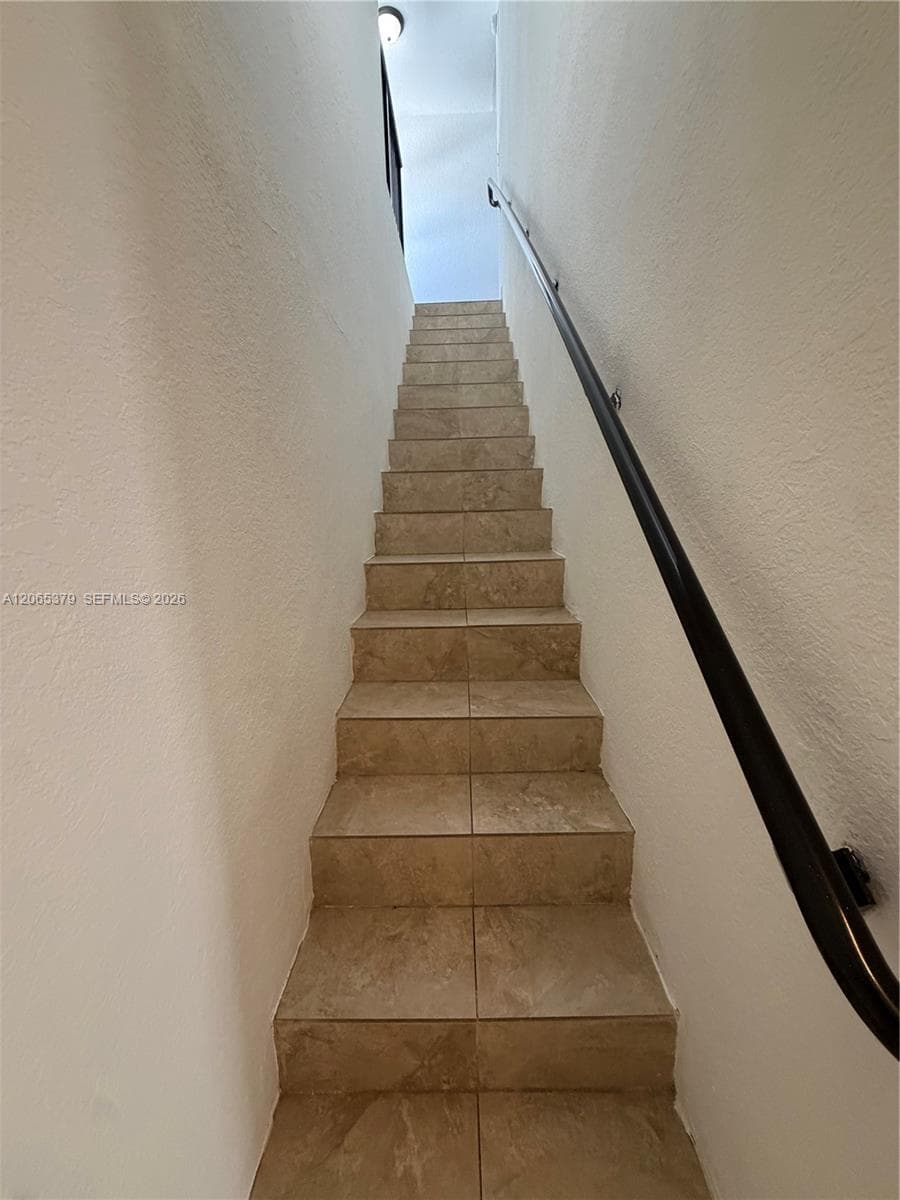 11 Antilla Ave # B, Coral Gables, FL 33134 photo 5