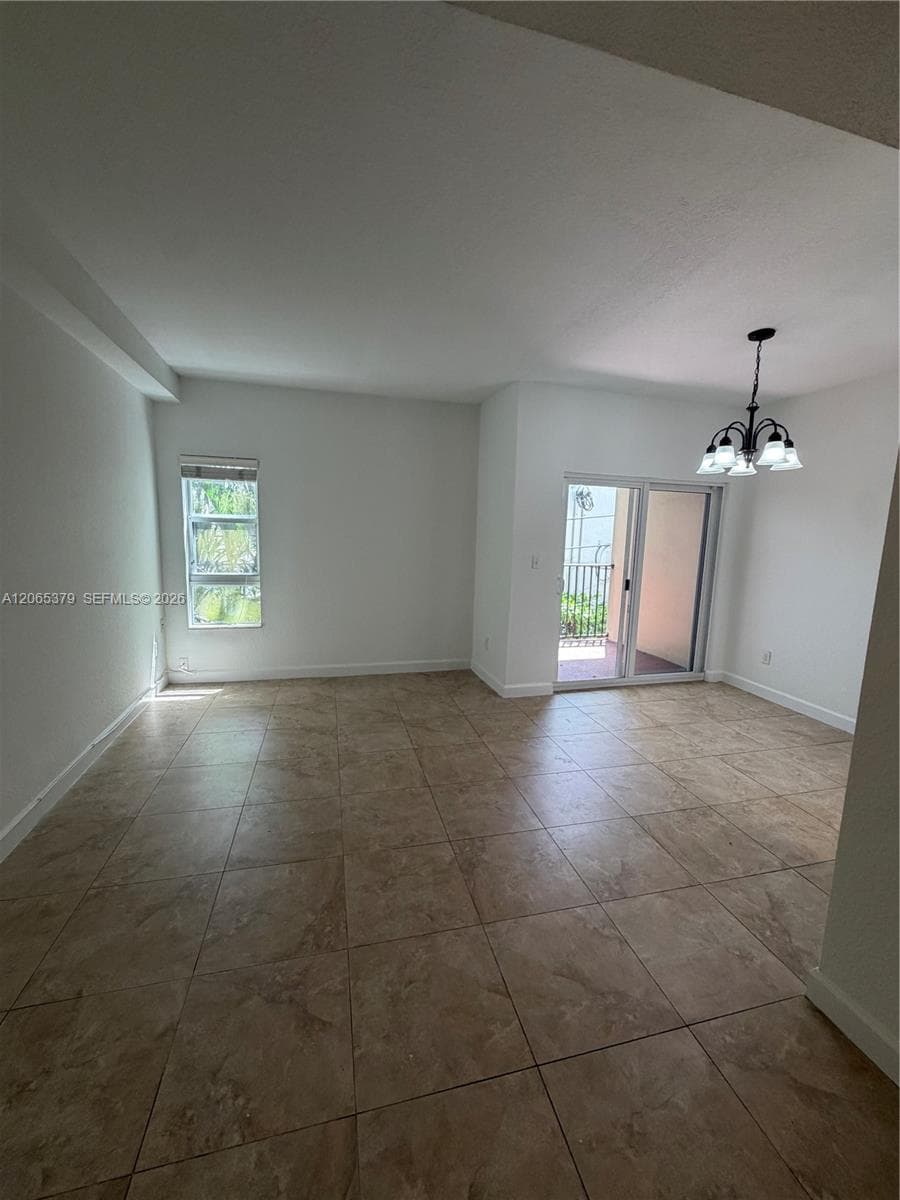 11 Antilla Ave # B, Coral Gables, FL 33134 photo 4