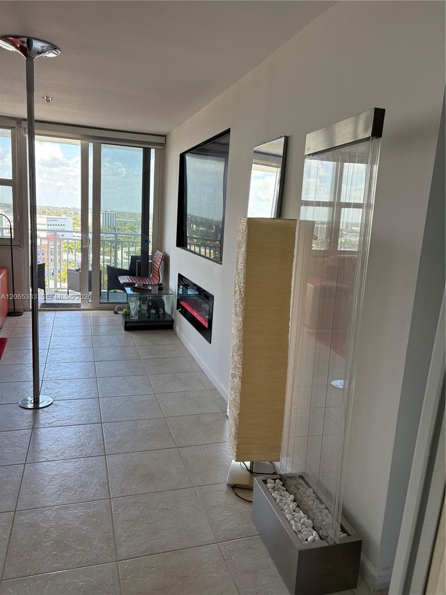2100 Sans Souci Blvd # A1409, North Miami, FL 33181 photo 2