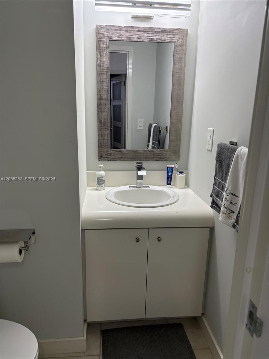 2100 Sans Souci Blvd # A1409, North Miami, FL 33181 photo 5