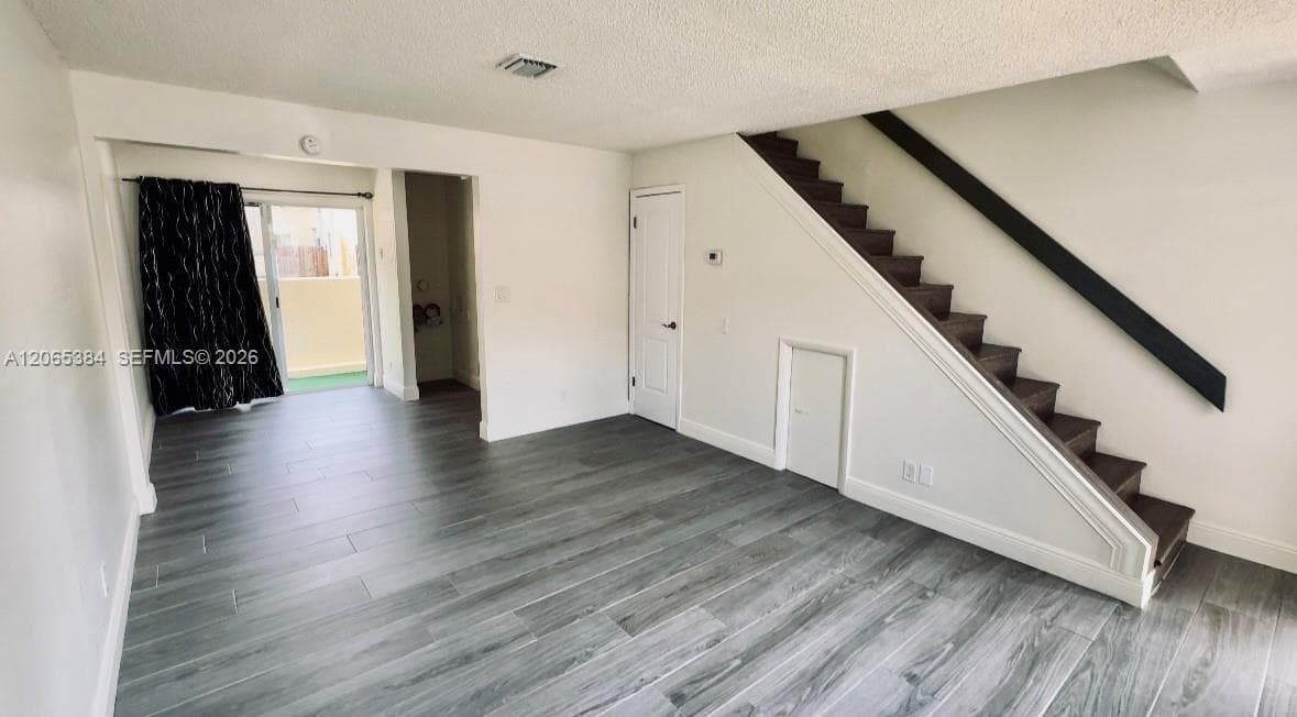 6625 Winfield Blvd # 4-D, Margate, FL 33063 photo 3