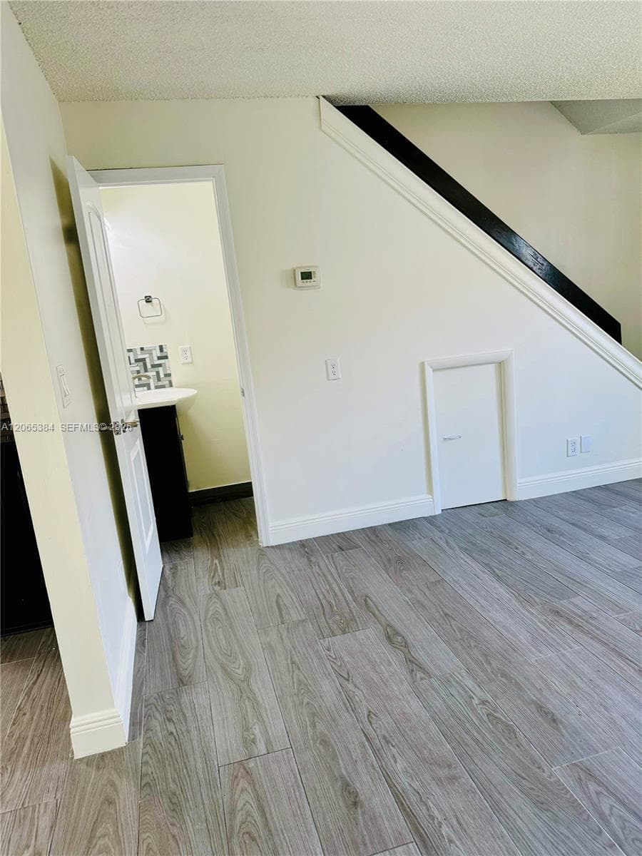 6625 Winfield Blvd # 4-D, Margate, FL 33063 photo 5