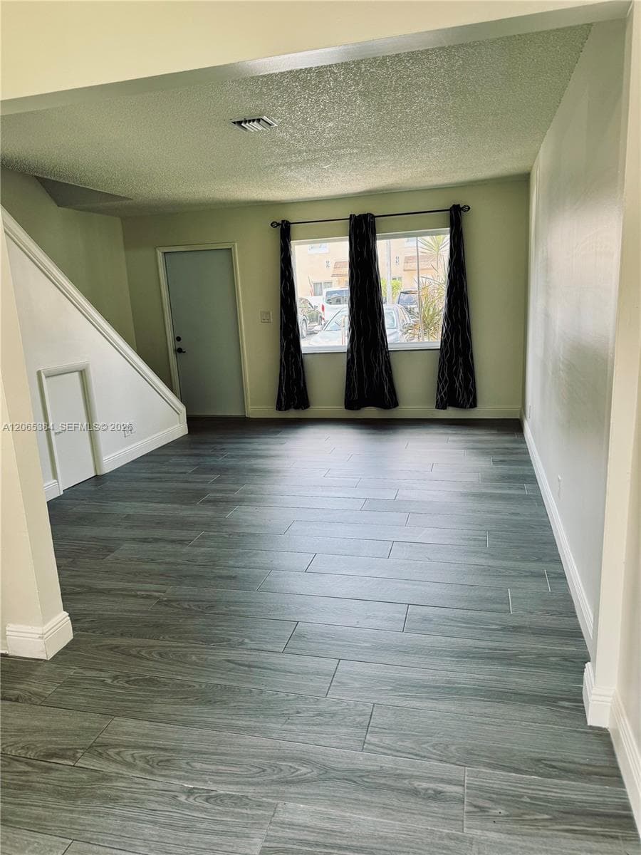 6625 Winfield Blvd # 4-D, Margate, FL 33063 photo 4