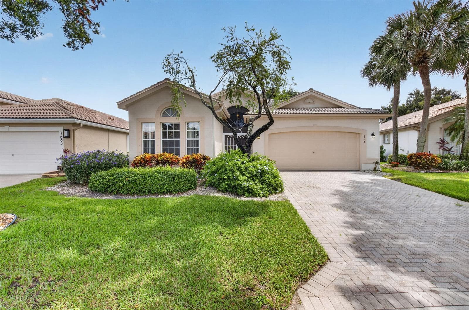 7625 Las Cruces Court, Boynton Beach, FL 33437 photo 3