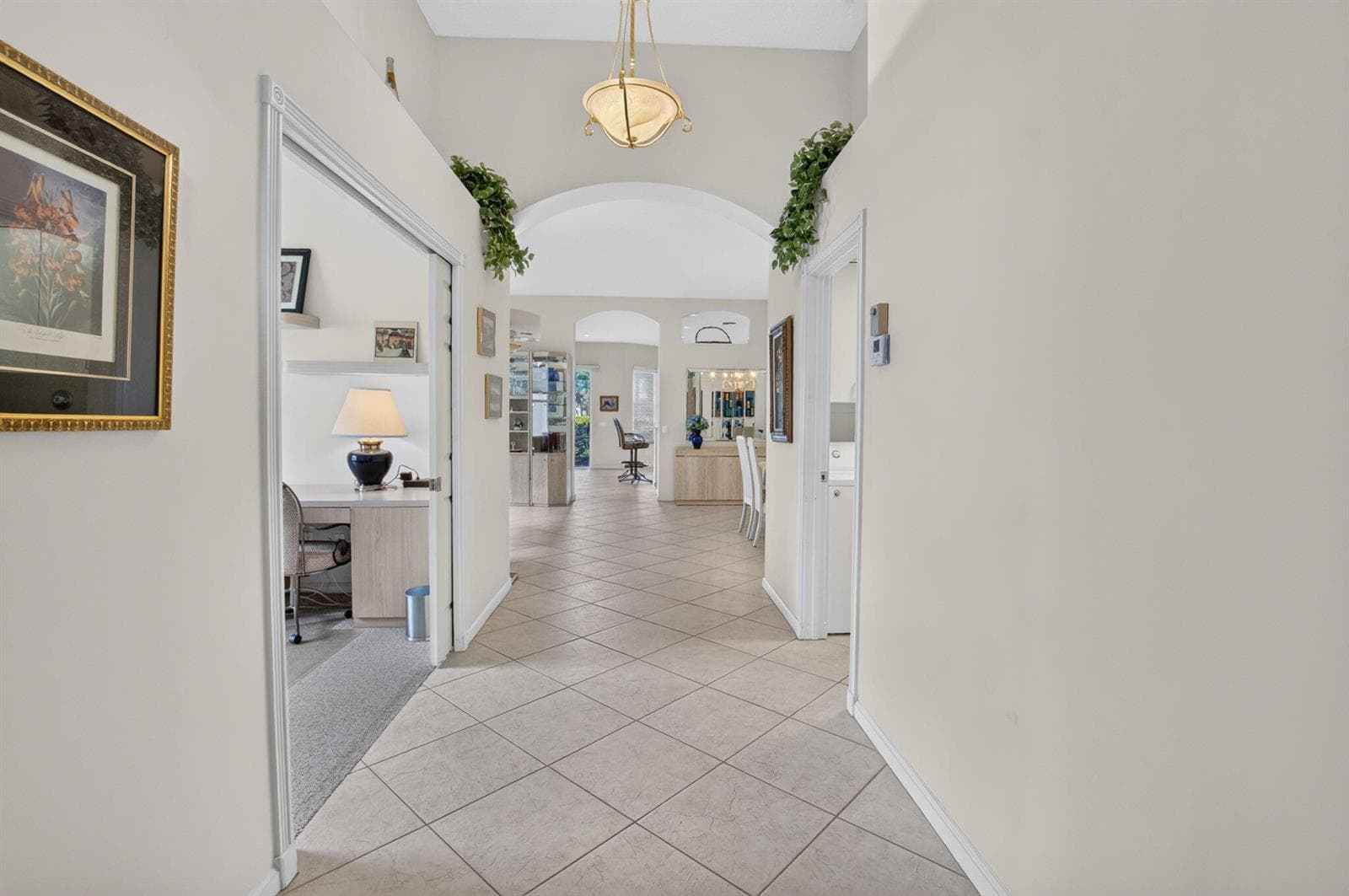 7625 Las Cruces Court, Boynton Beach, FL 33437 photo 4