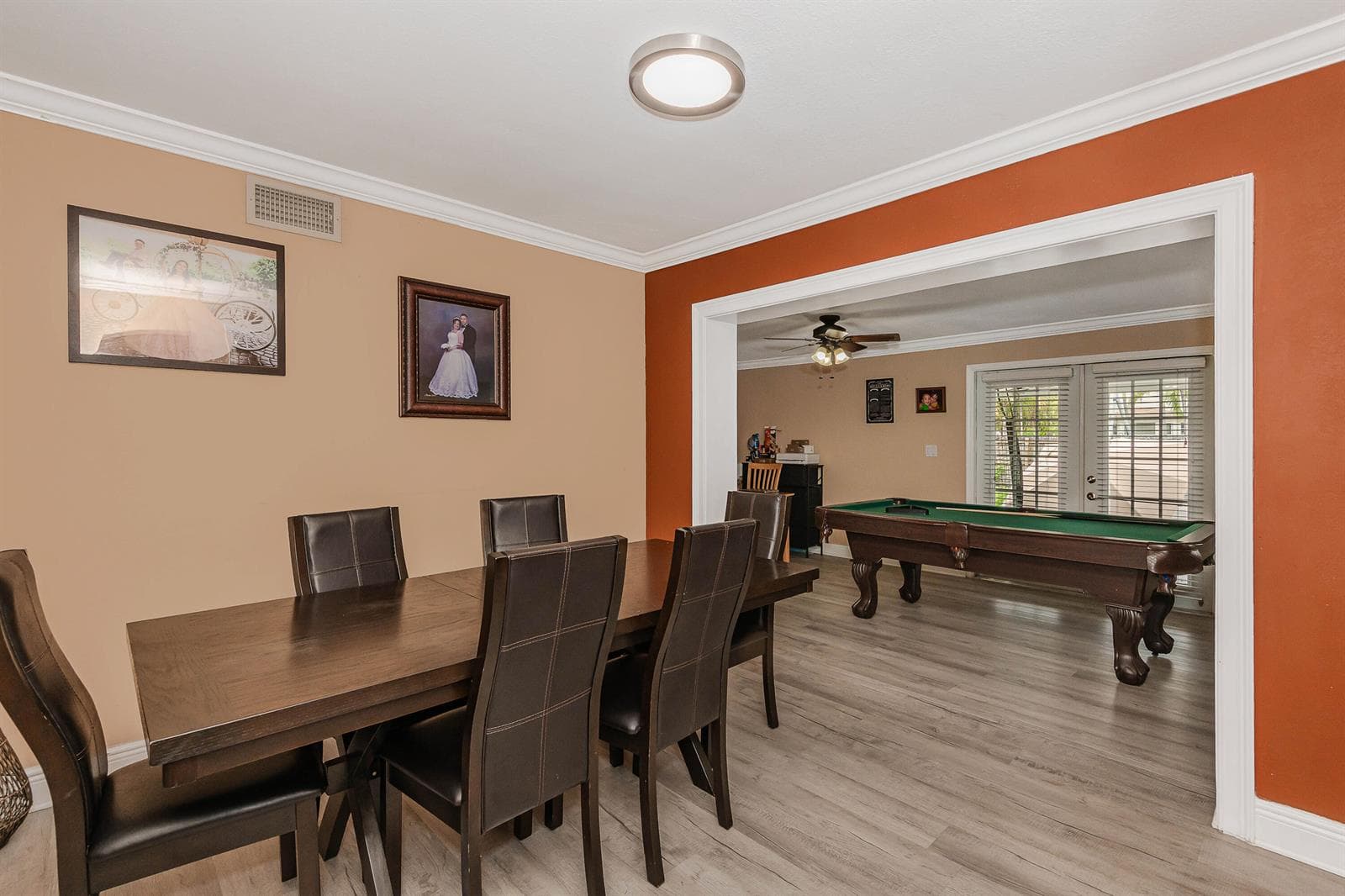 1820 N 46TH Avenue, Hollywood, FL 33021 photo 3
