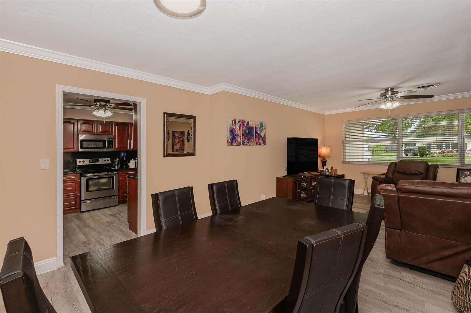 1820 N 46TH Avenue, Hollywood, FL 33021 photo 5