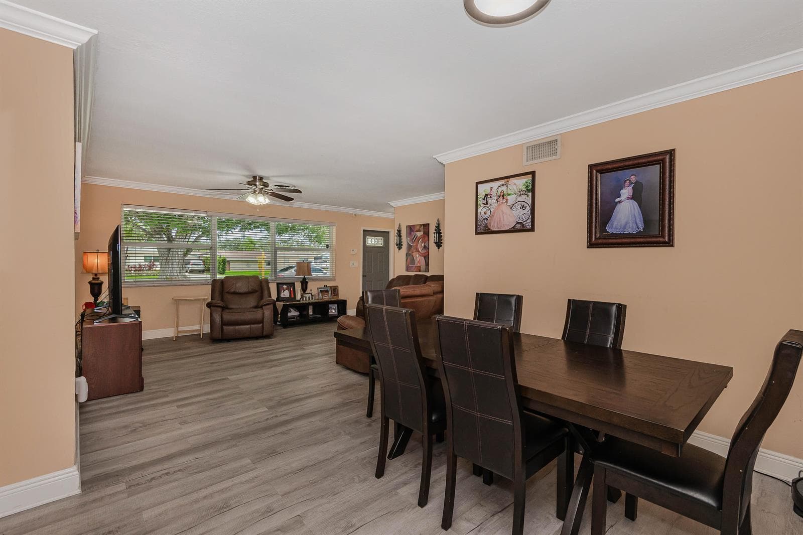 1820 N 46TH Avenue, Hollywood, FL 33021 photo 4
