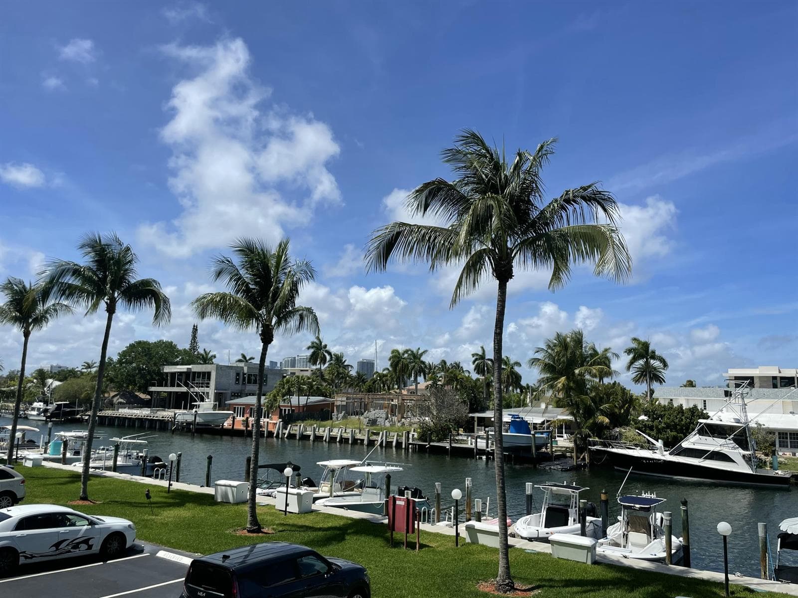 1731 SE 15TH Street # 206, Fort Lauderdale, FL 33316 photo 2