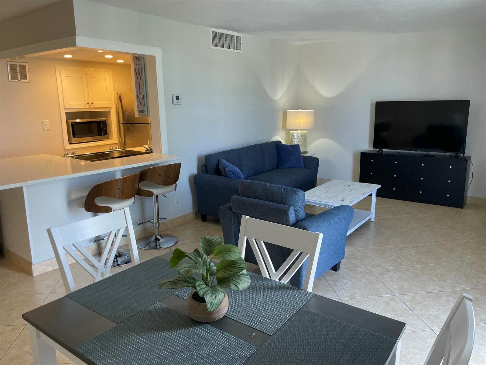 1731 SE 15TH Street # 206, Fort Lauderdale, FL 33316 photo 3