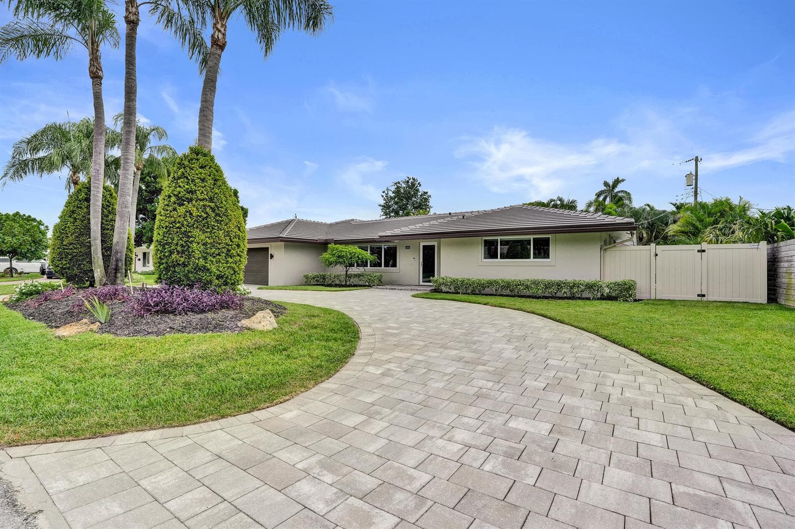 3608 NE 24TH Avenue, Fort Lauderdale, FL 33308 photo 2
