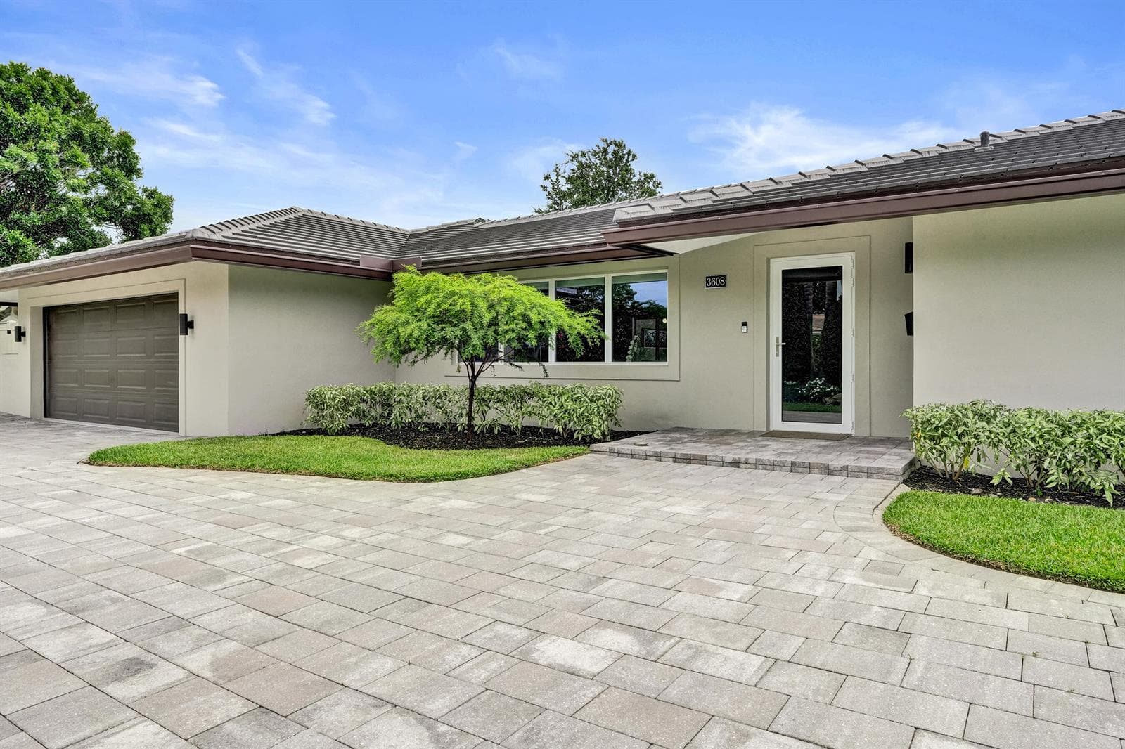 3608 NE 24TH Avenue, Fort Lauderdale, FL 33308 photo 3