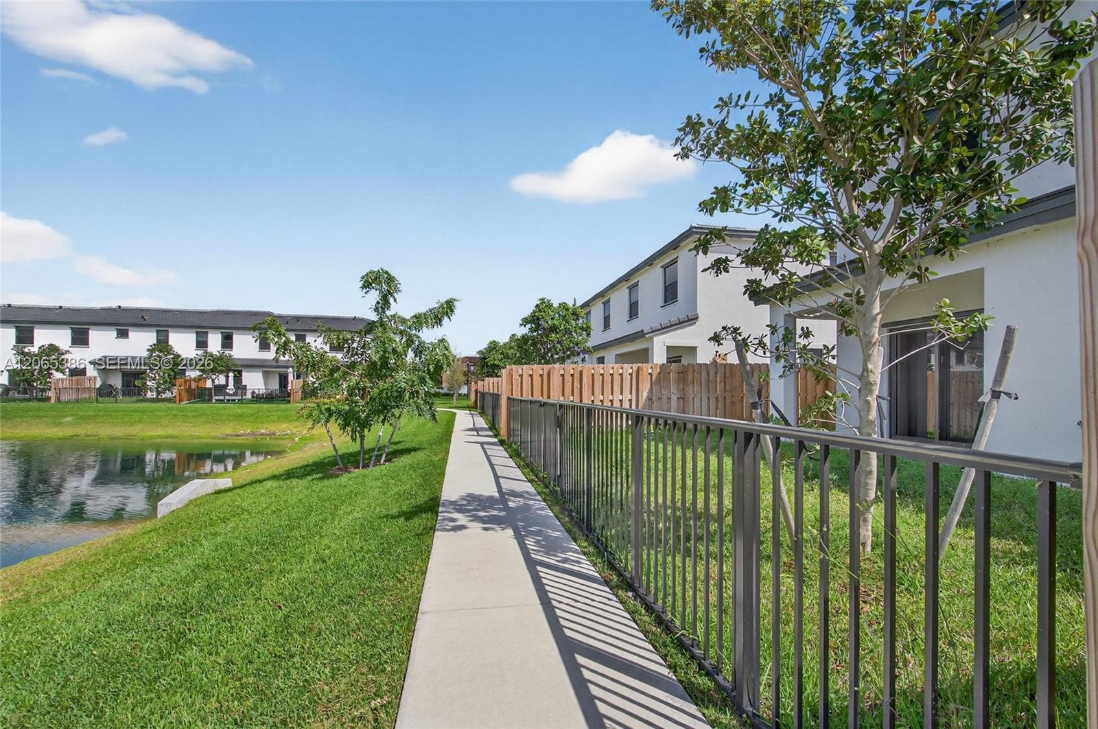 4973 Peacock Way # 5838, Dania Beach, FL 33312 photo 5