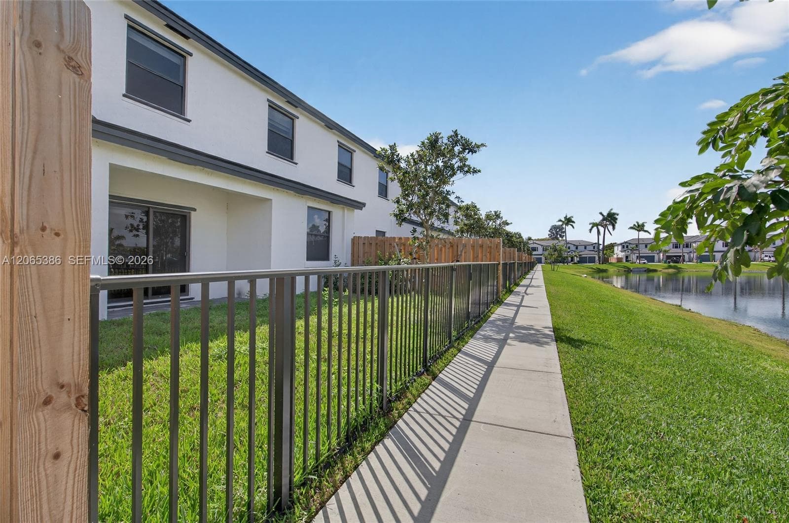4973 Peacock Way # 5838, Dania Beach, FL 33312 photo 4