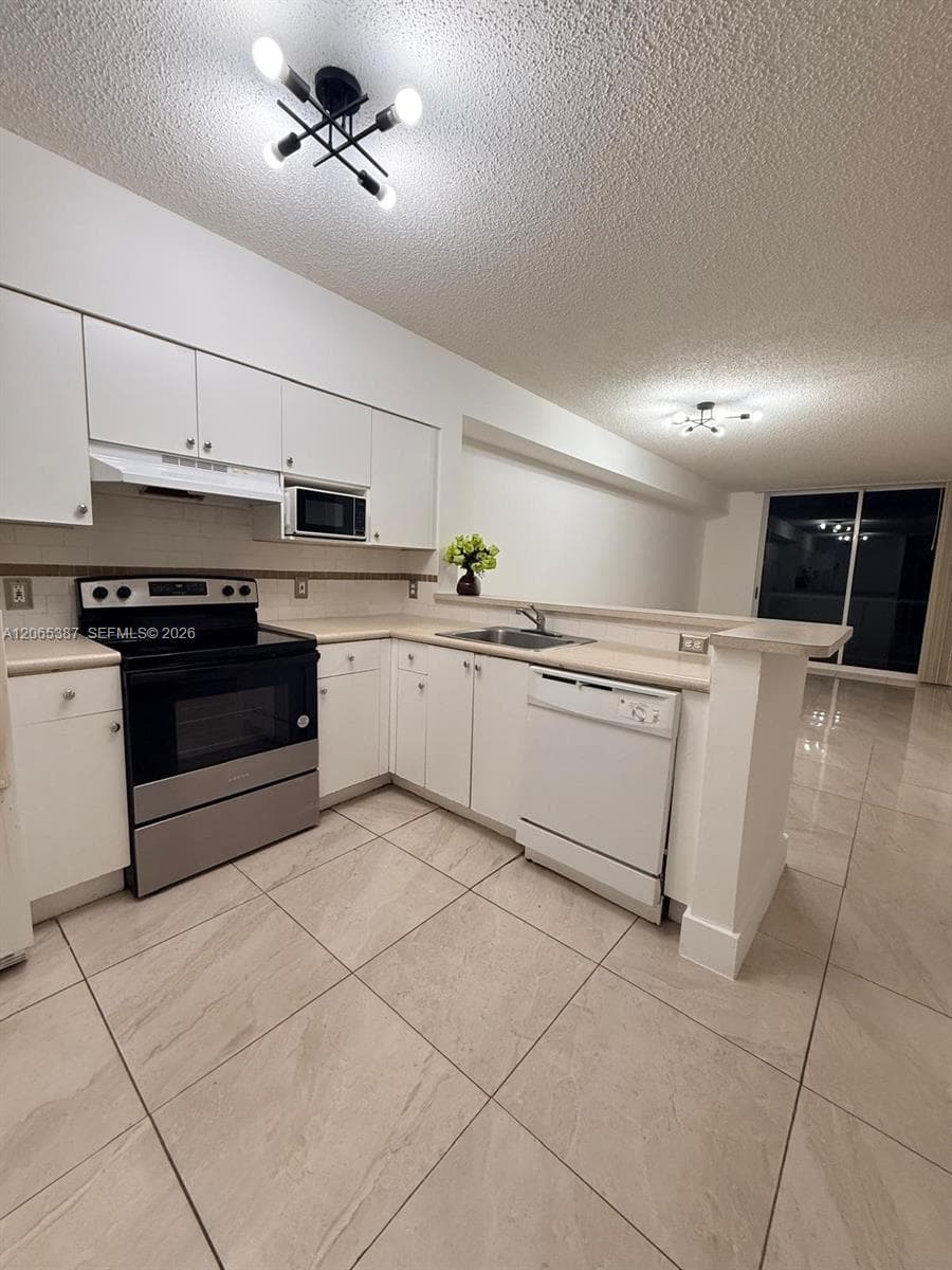 5091 NW 7th St # 1009, Miami, FL 33126 photo 2