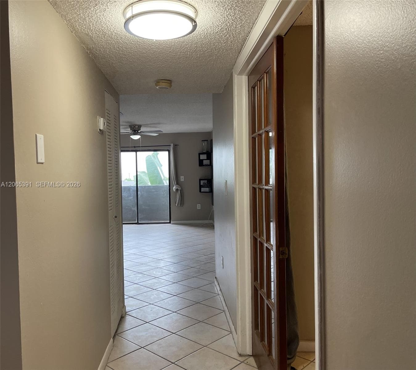 1250 LINCOLN RD # 306, Miami Beach, FL 33139 photo 2