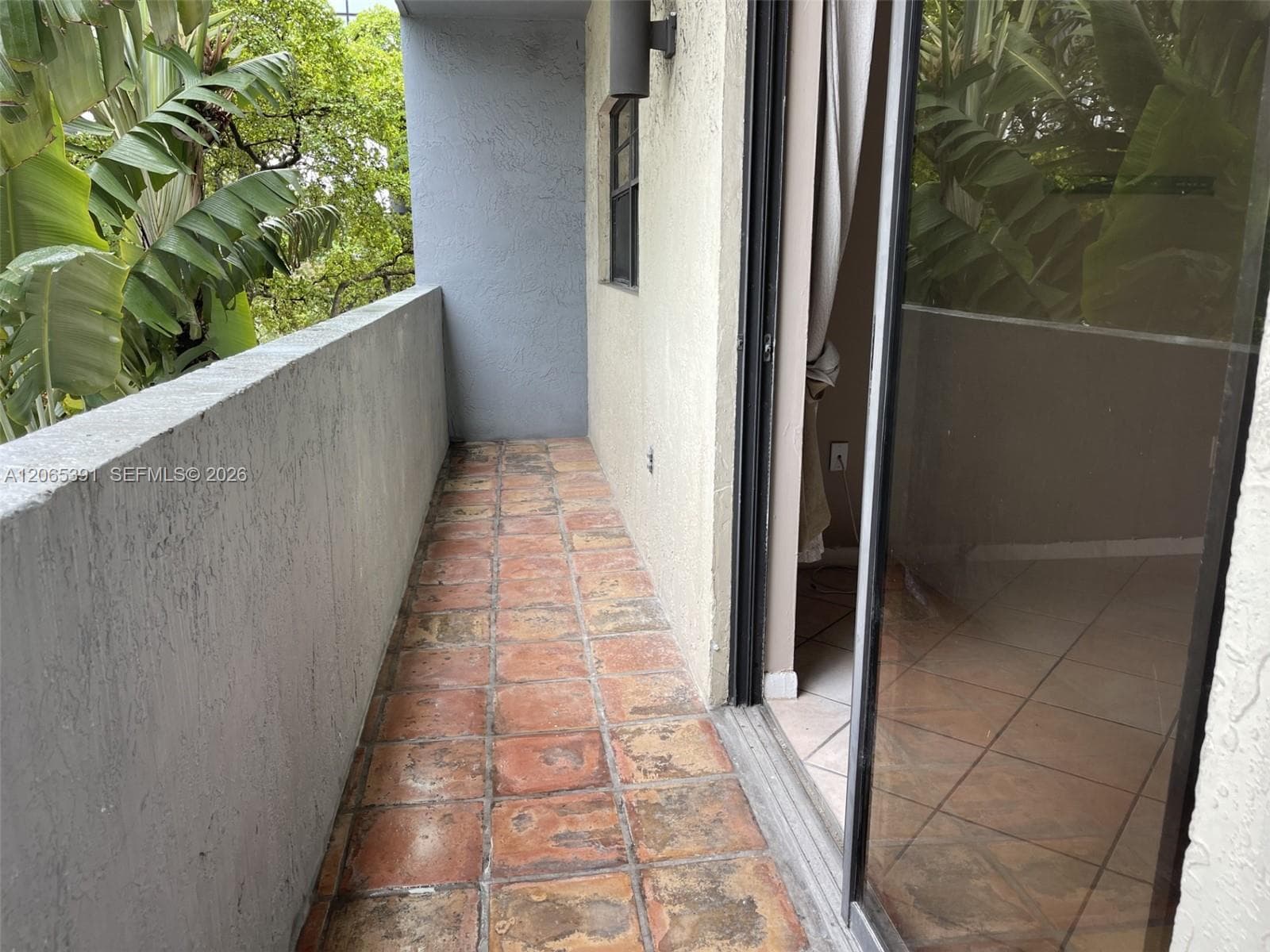 1250 LINCOLN RD # 306, Miami Beach, FL 33139