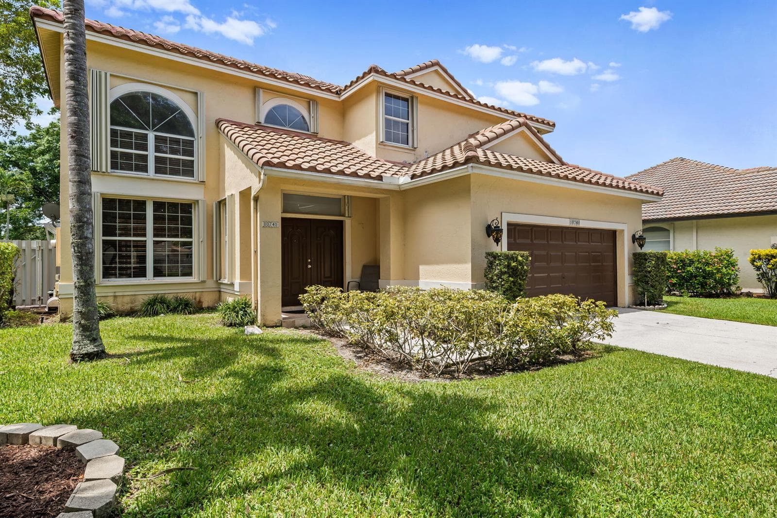 10740 LONDON Street, Cooper City, FL 33026 photo 3