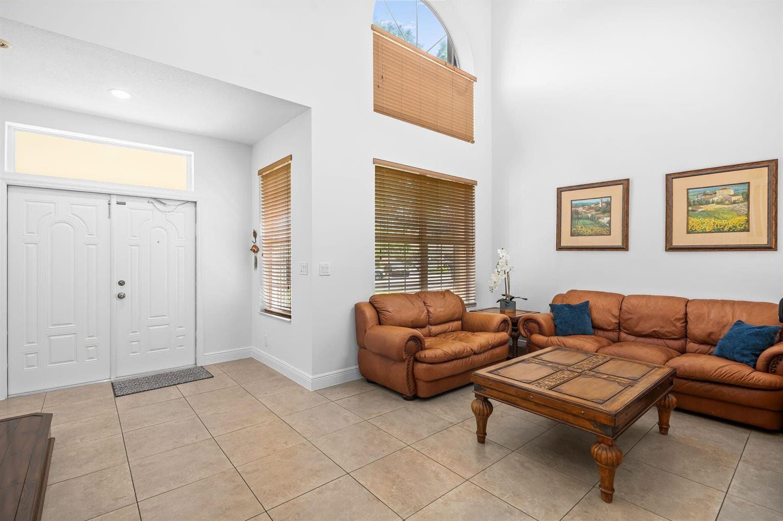 10740 LONDON Street, Cooper City, FL 33026 photo 5