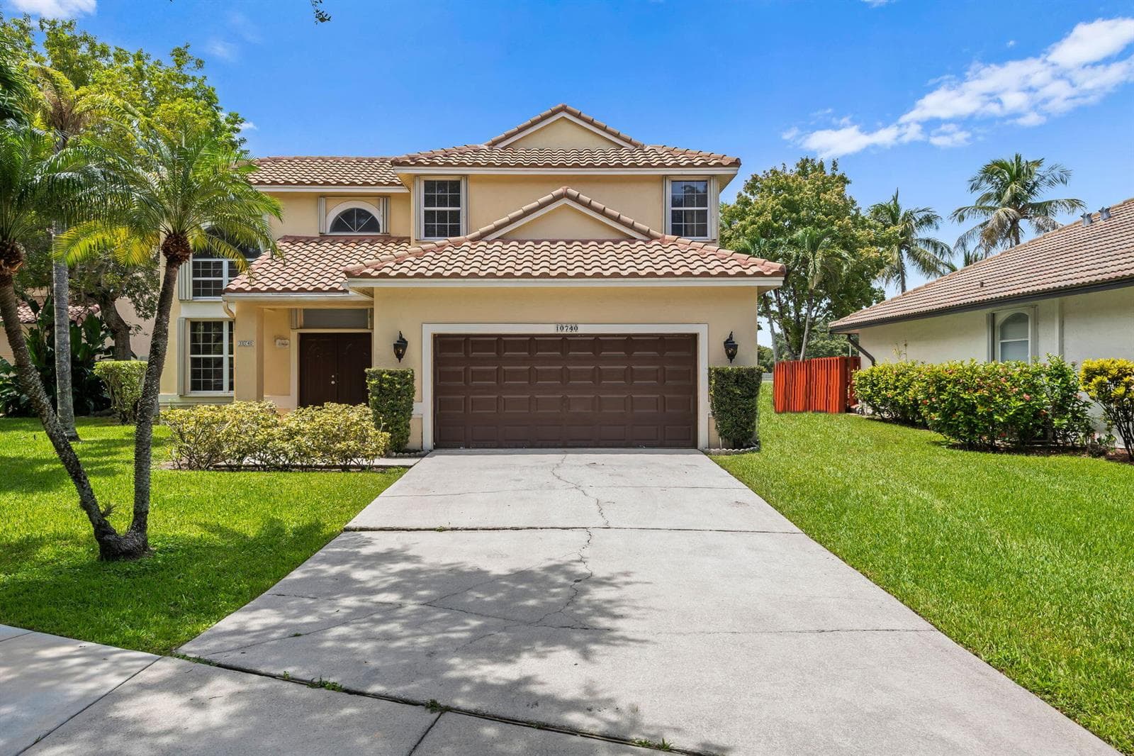 10740 LONDON Street, Cooper City, FL 33026 photo 4