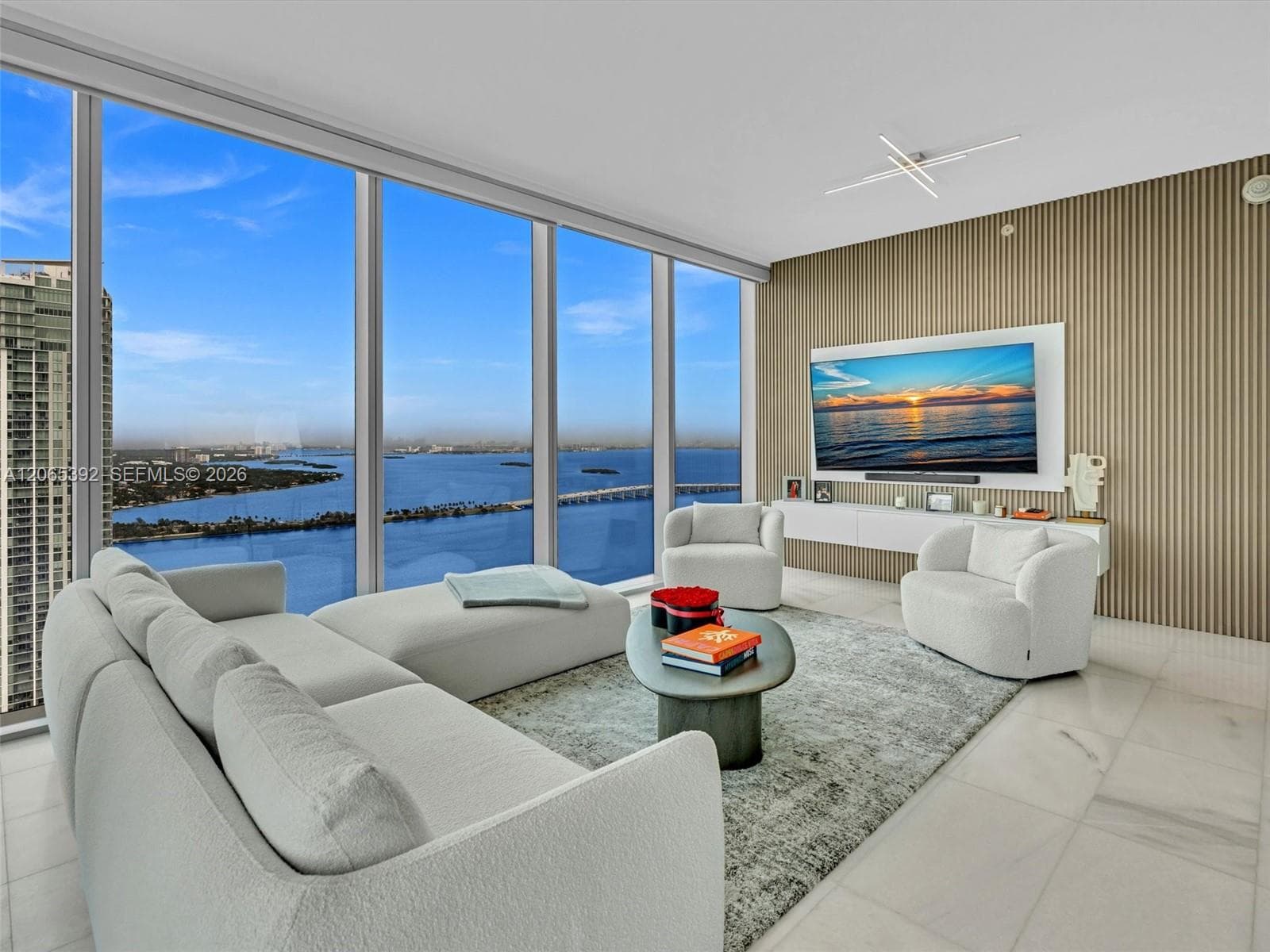 700 NE 26th Ter # 3606, Miami, FL 33137