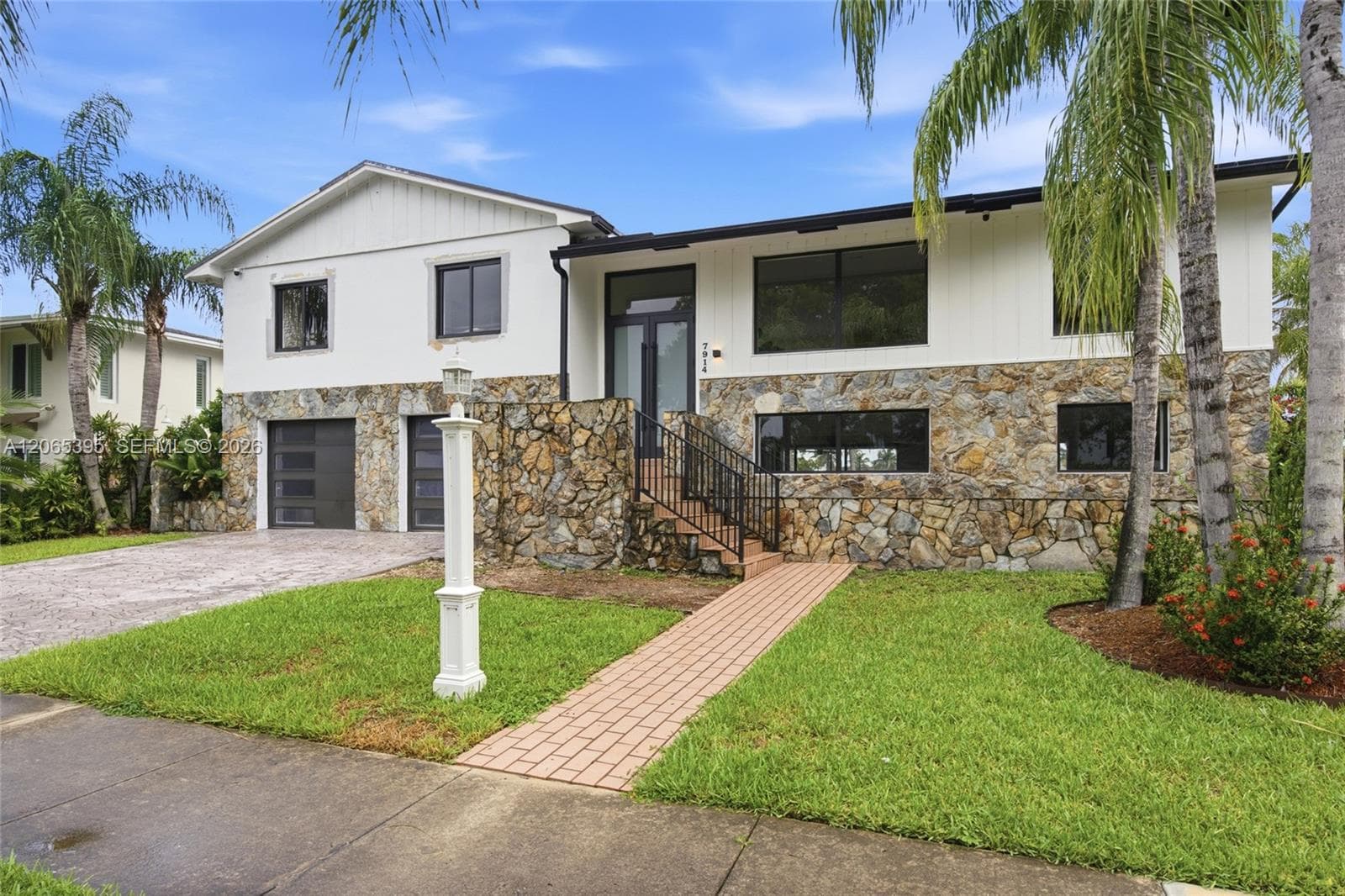 7914 SW 199th Ter, Cutler Bay, FL 33189 photo 3