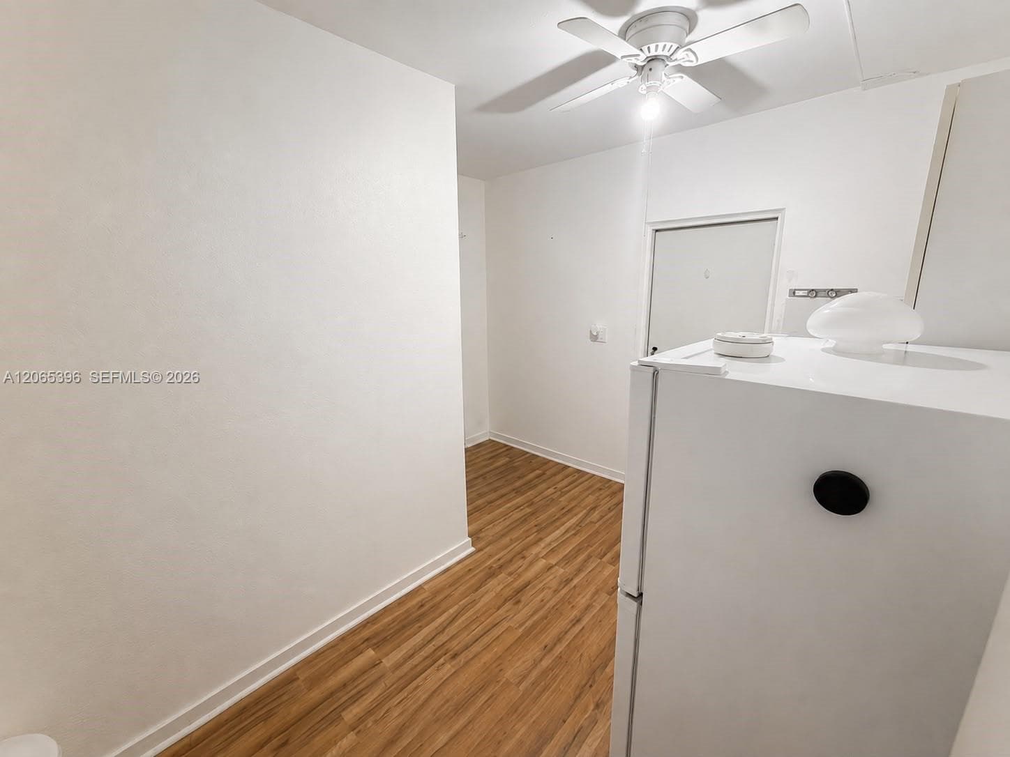 19631 NW 57th Pl, Hialeah, FL 33015 photo 5