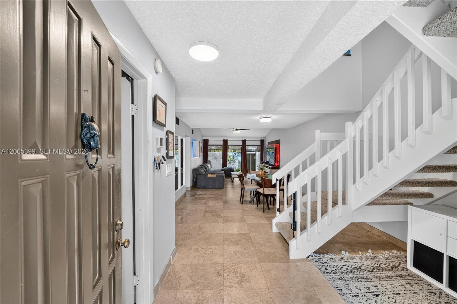 8703 Cleary Blvd, Plantation, FL 33324 photo 3