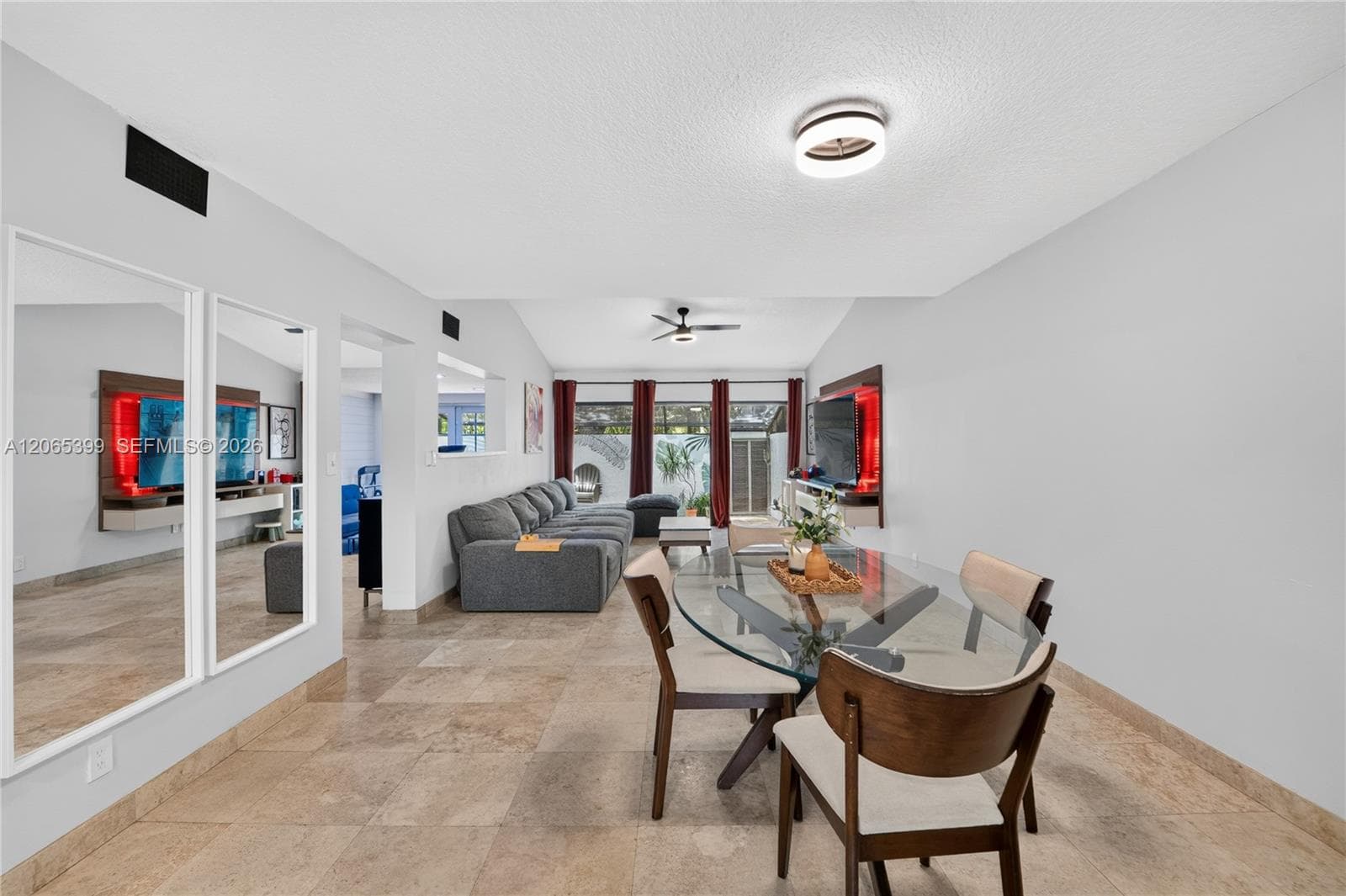 8703 Cleary Blvd, Plantation, FL 33324 photo 5