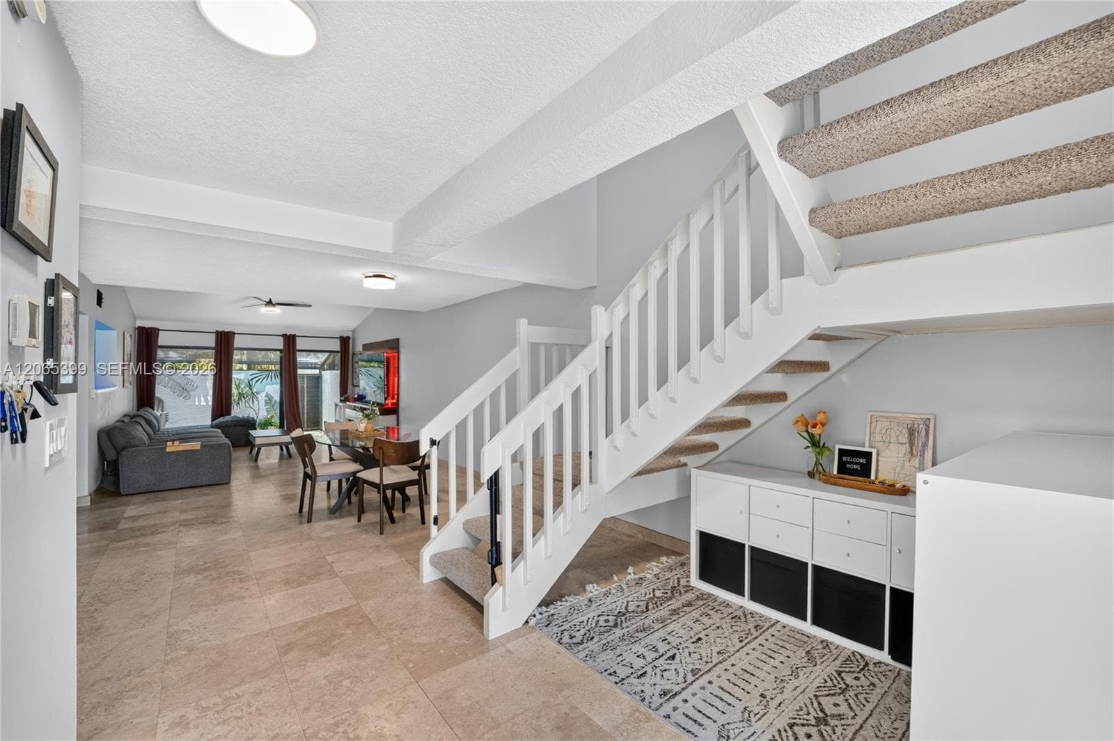 8703 Cleary Blvd, Plantation, FL 33324 photo 4