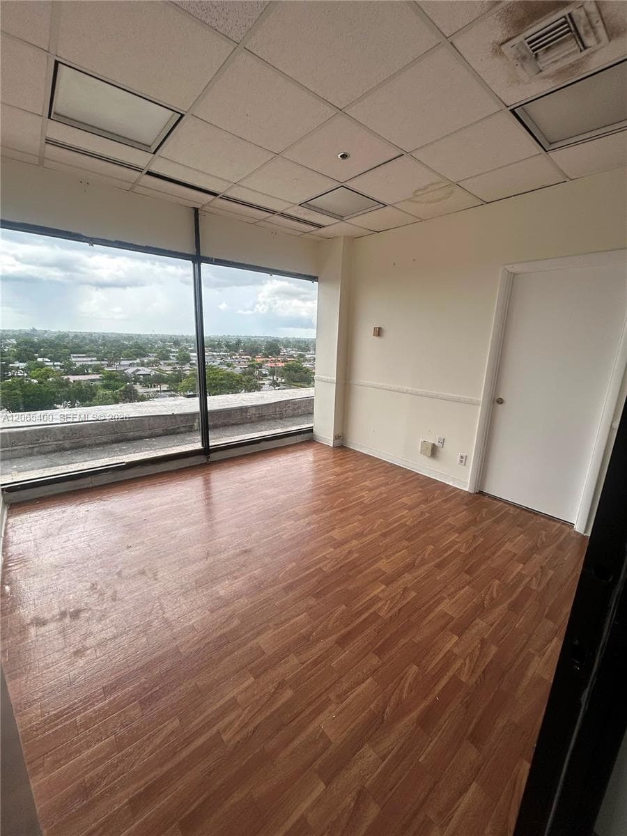 900 W 49th St Suite 526, Hialeah, FL 33012 photo 2