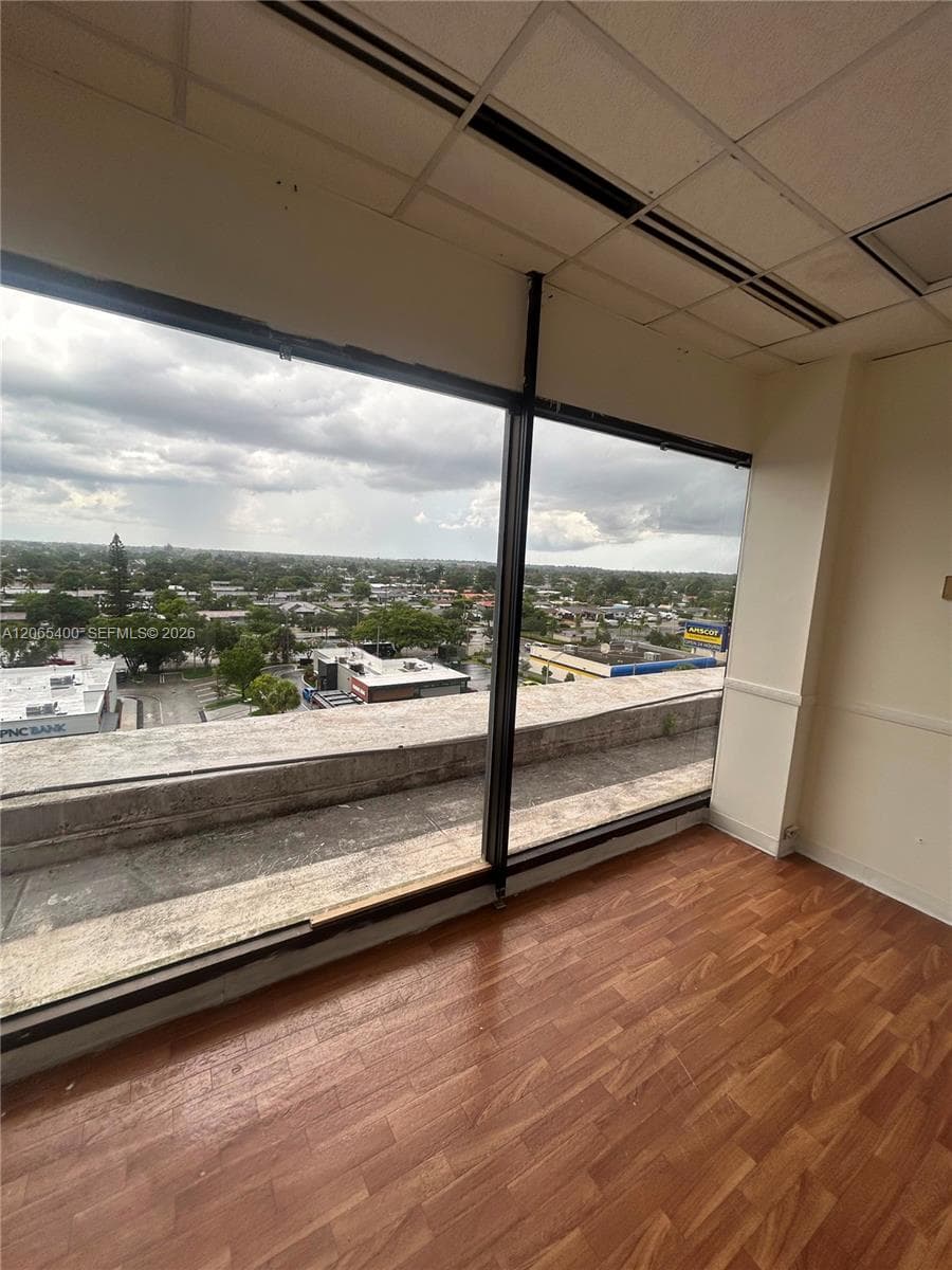 900 W 49th St Suite 526, Hialeah, FL 33012 photo 3