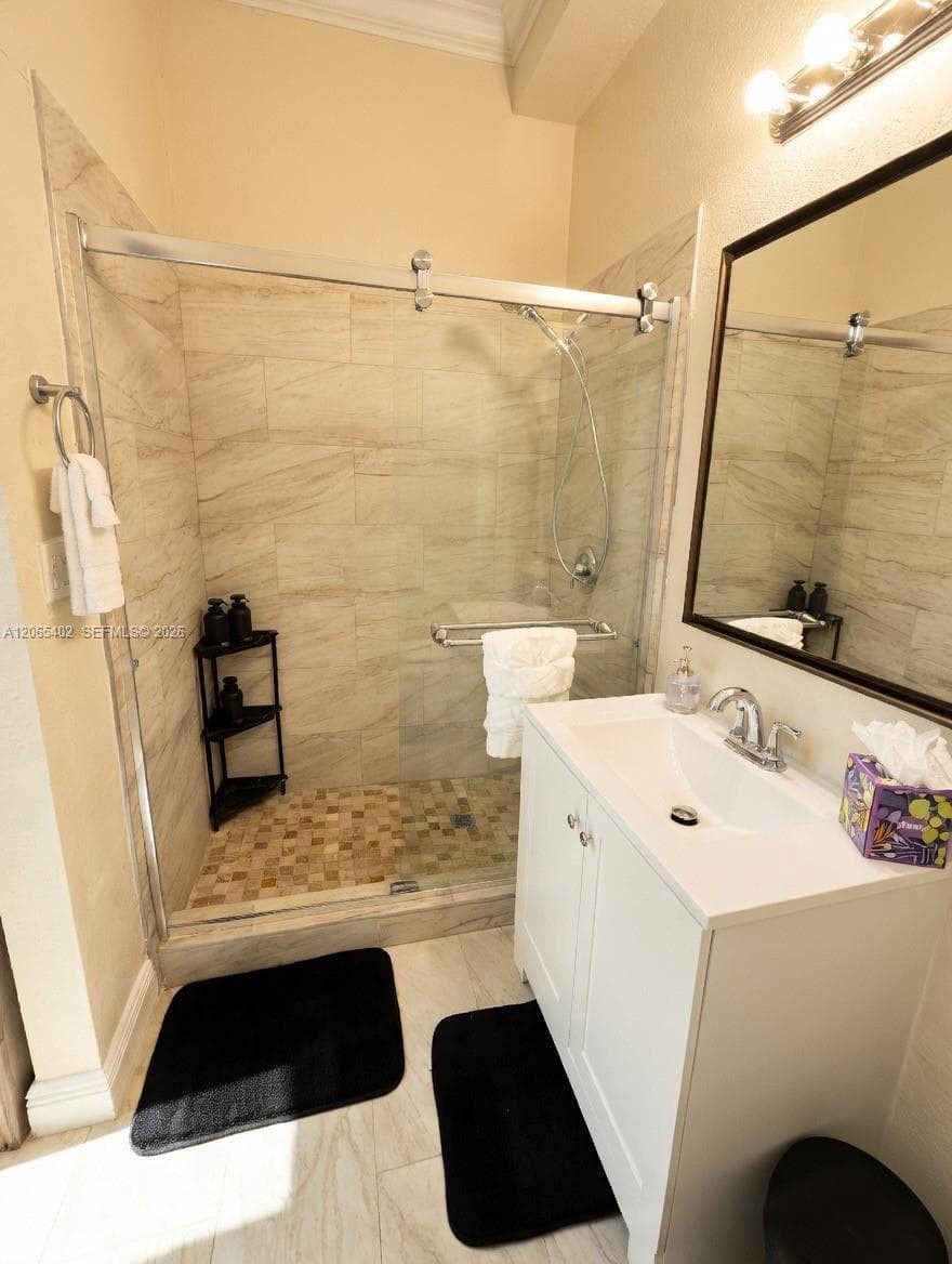 15862 SW 140th St # 0, Miami, FL 33196 photo 5