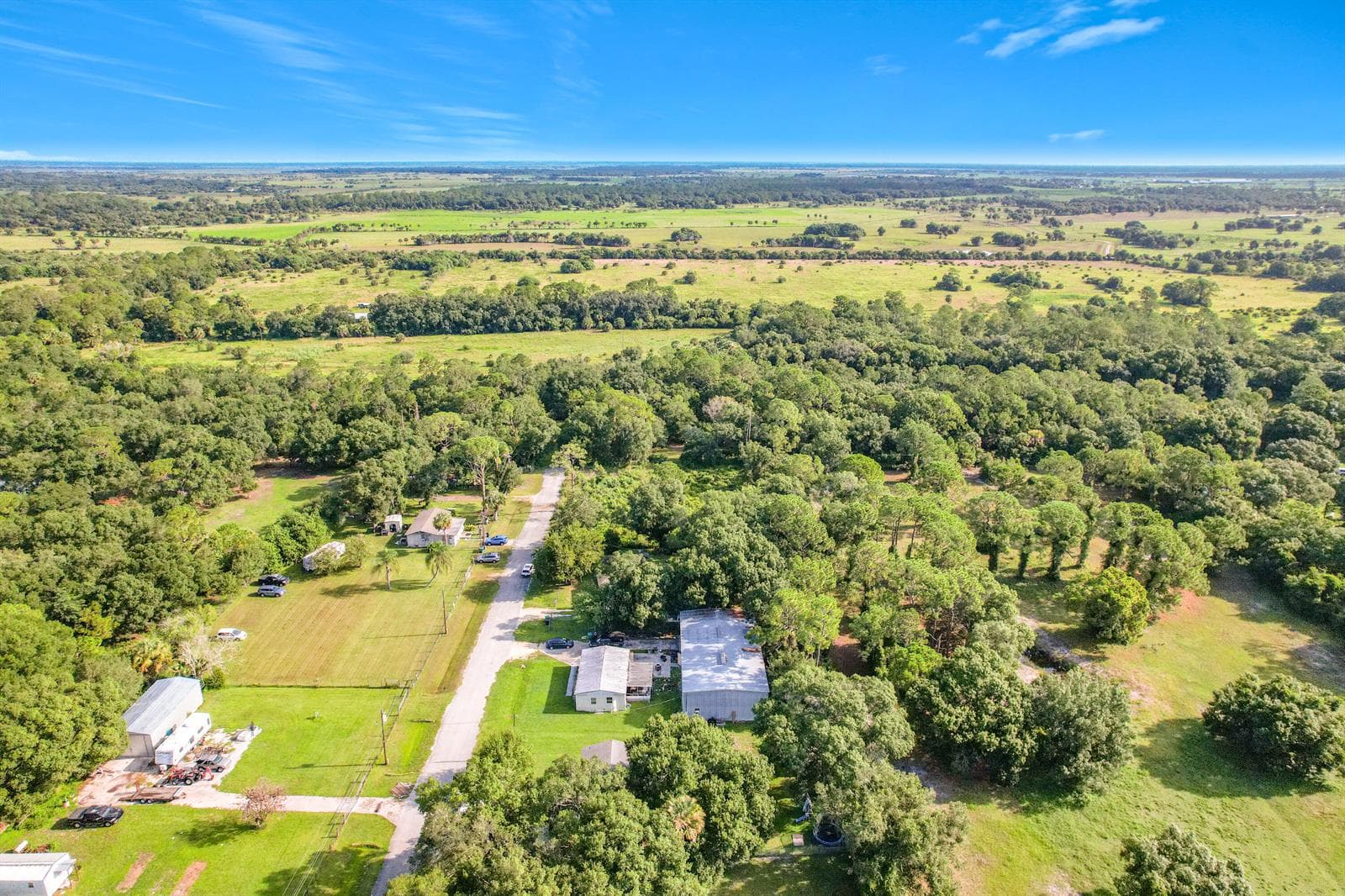 3176 NW 74th Terrace, Okeechobee, FL 34972 photo 3
