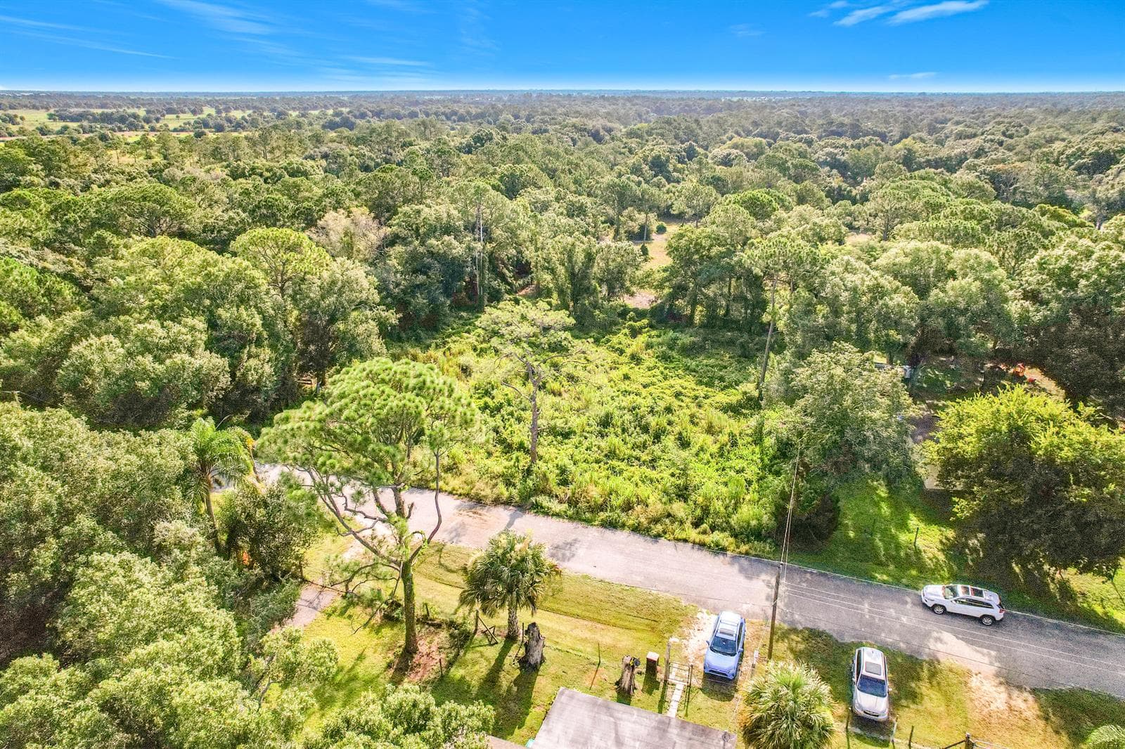 3176 NW 74th Terrace, Okeechobee, FL 34972 photo 5