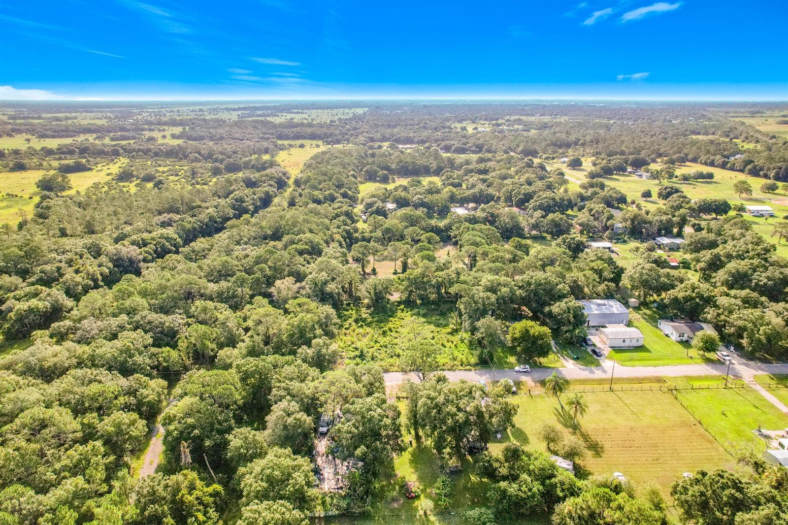3176 NW 74th Terrace, Okeechobee, FL 34972 photo 4