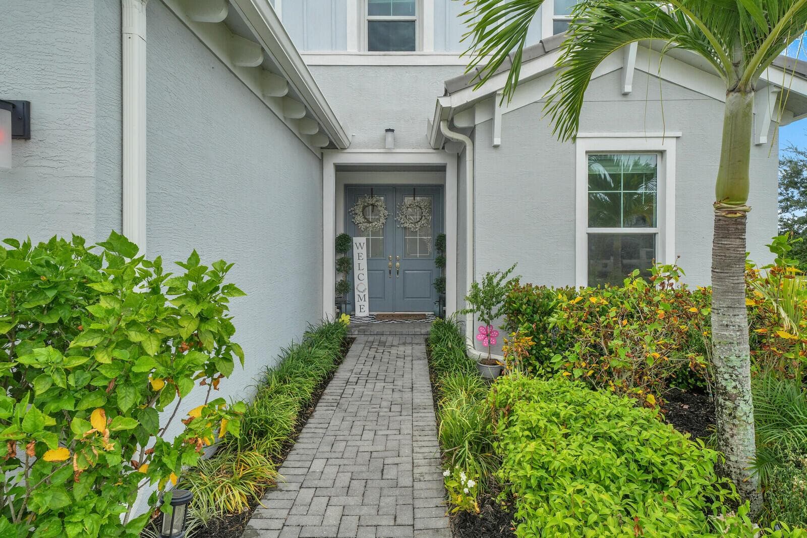 15517 ORCHARD Drive, Westlake, FL 33470 photo 2