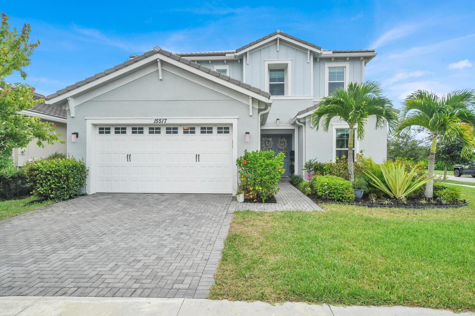 15517 ORCHARD Drive, Westlake, FL 33470