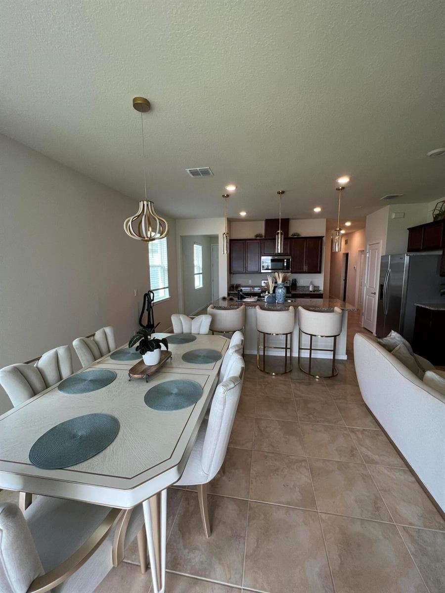 2646 AUTUMN PEACE Drive, Kissimmee, FL 34744 photo 3