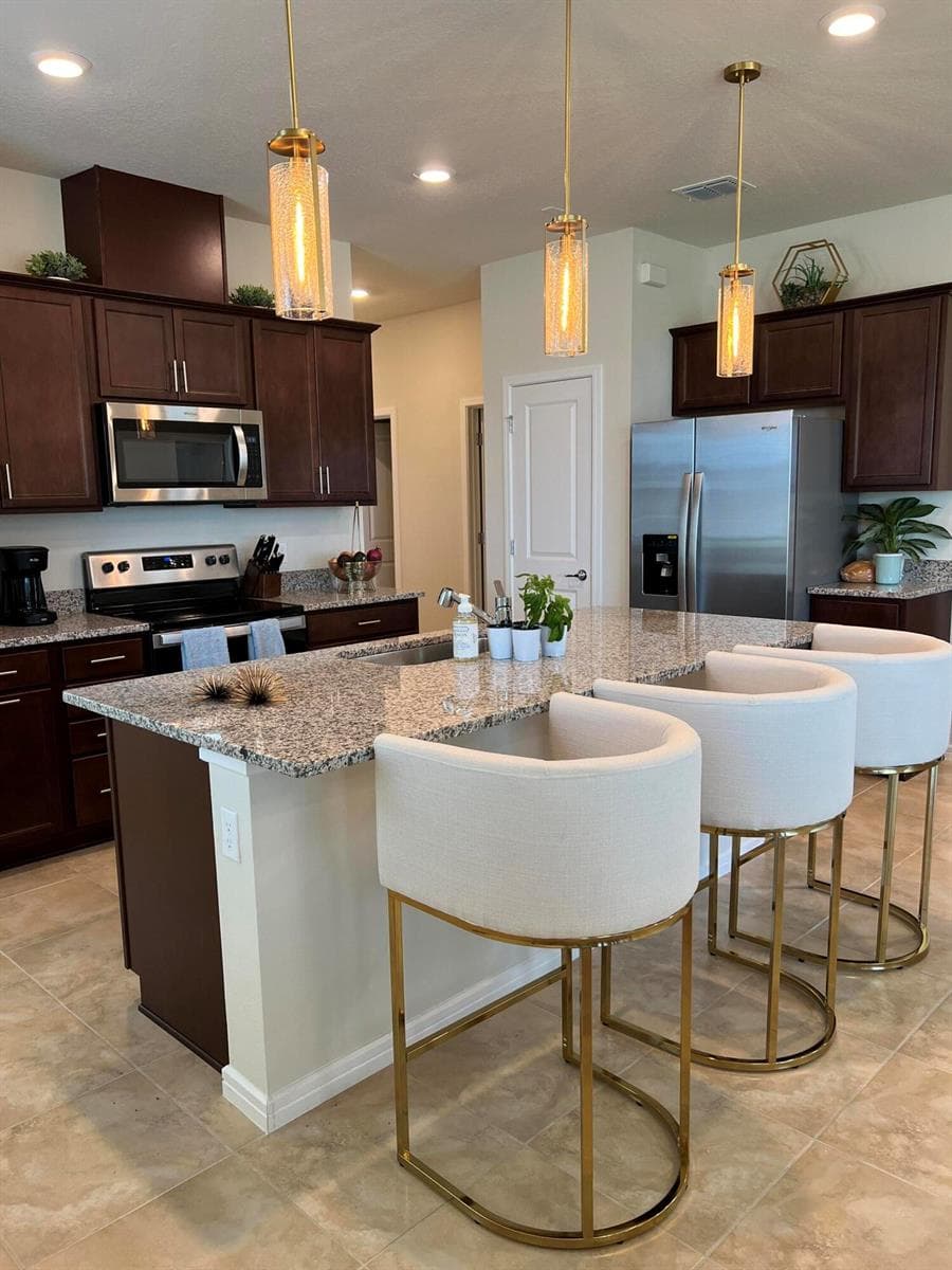 2646 AUTUMN PEACE Drive, Kissimmee, FL 34744