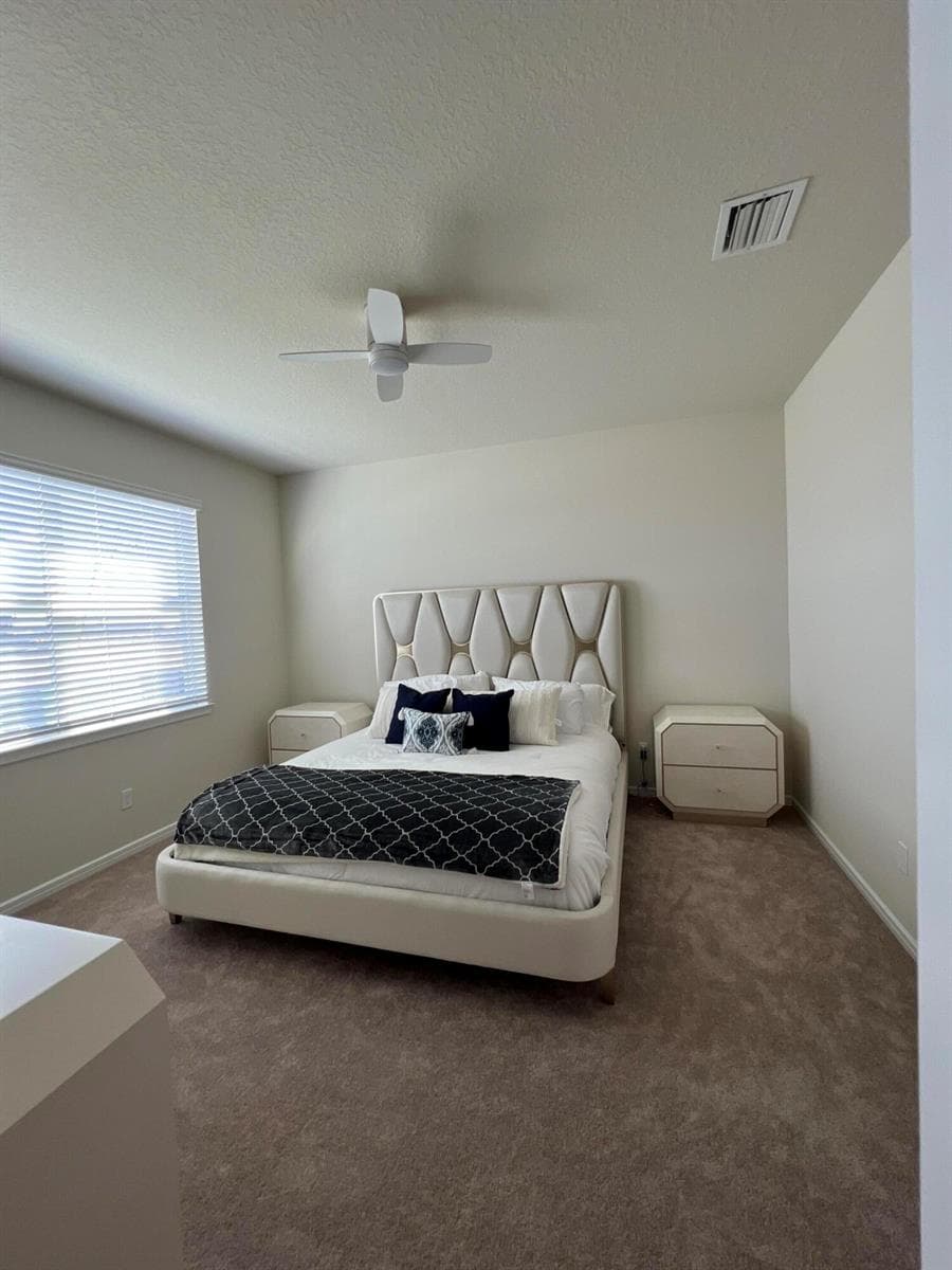 2646 AUTUMN PEACE Drive, Kissimmee, FL 34744 photo 5