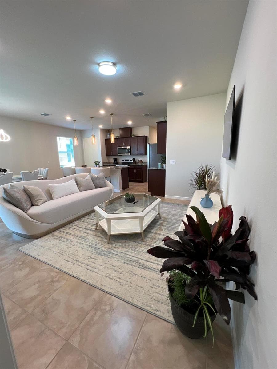 2646 AUTUMN PEACE Drive, Kissimmee, FL 34744 photo 4