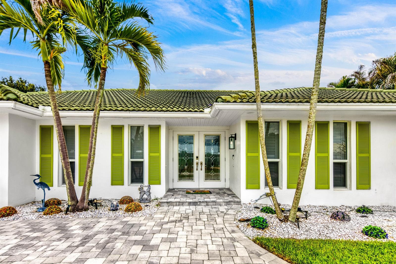 3273 SE FAIRWAY E, Stuart, FL 34997 photo 3