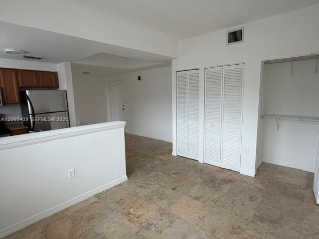 953 SW 10th St # 6, Miami, FL 33130 photo 2